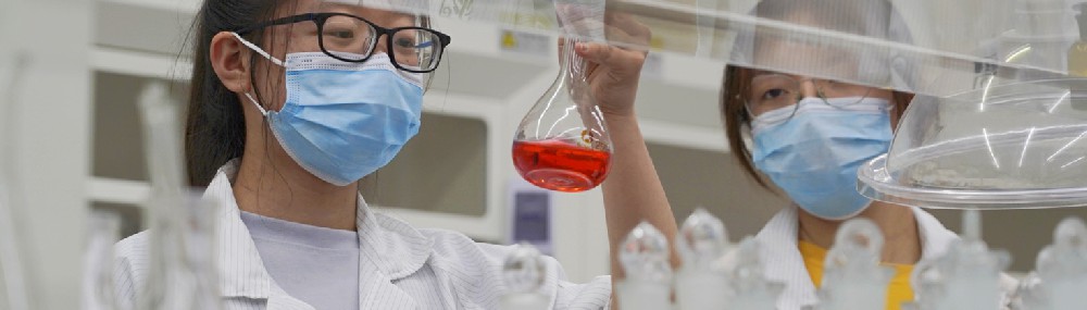 奇异果体育药业：全链路合规护航，一站式服务打造品牌竞争力