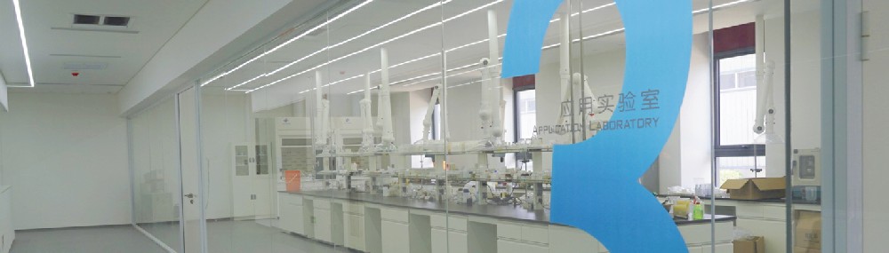 奇异果体育药业：代工质量是关键，口碑才是长久之道