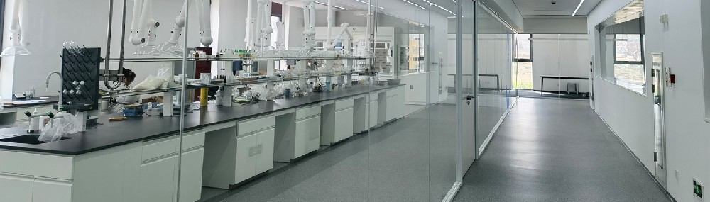 奇异果体育药业工厂研发日志：针对**肌的消字号产品OEM配方开发笔记