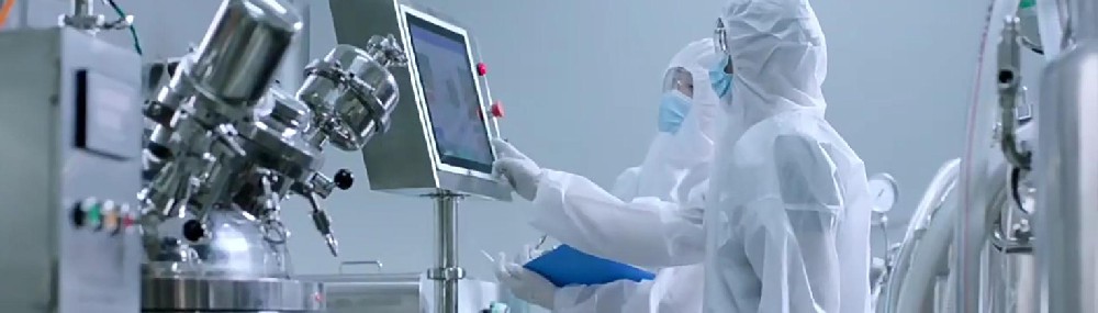 奇异果体育药业：创新消字号代工厂，主打环？山到獍敖饩龇桨