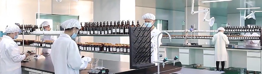 奇异果体育药业：商标战略构筑护城河，多维度品牌生态领跑行业