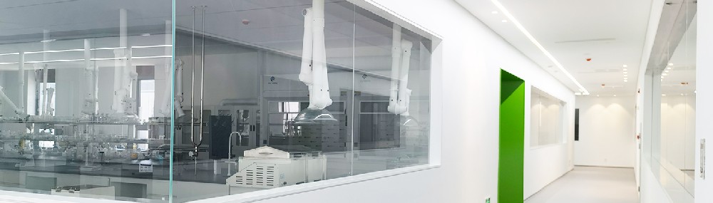 奇异果体育药业：二类医用眼贴的技术原理与结构创新