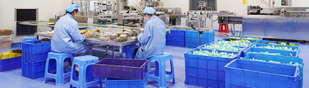 奇异果体育药业：降本增效避风险：企业为何青睐消字号贴牌代工？