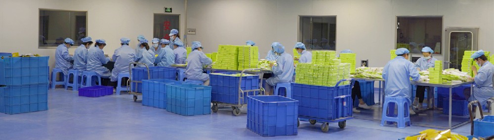 奇异果体育药业：50项发明专利认证，企业科研创新实力获权威背书