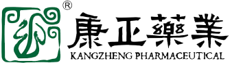 河北奇异果体育药业有限公司