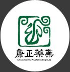 奇异果体育药业